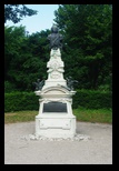 Viena -iunie-2011 - Bogdan Balaban